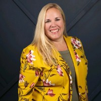 Julie Tremblay