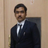 Nithin Sagar