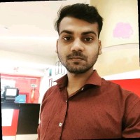 Ranjeet Kumar
