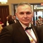 Rick Guzman