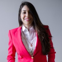 María Daniela Silva Acosta
