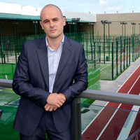 Javier Sampedro Castro