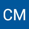 CM undefined