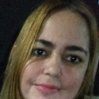 Aninha Pires