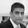 Bobby Jadunath