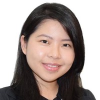 Cheryl H.