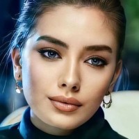 Léonie Feylana