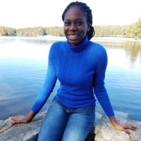 Jhana Wilson