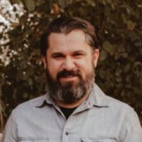 Ryan Hales