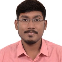 Saneesh Kuttan