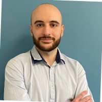 Gregoire Dannet
