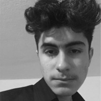 Edgar Gonzalez Rodriguez