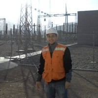 Eduardo Chalarca