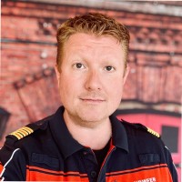 Kevin Kruiswijk