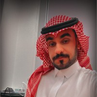 Mohammed Alhejji