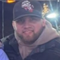 Greg Bradley, Stsc