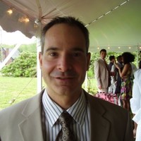 Stephen Falanga