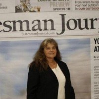 Dr. Karen Franke, DBA