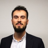 Jorge Alonso Salgado