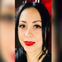 Tania Elizabeth Barbosa Hernández