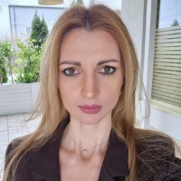 Gabriela Moldoveanu
