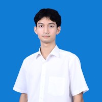 Kamonthat Wudhiwong