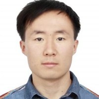 Hogen Chen