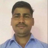 yogandra kumar