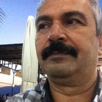 Osman Adıgüzel