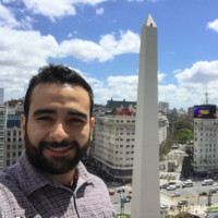 DEIBY VILLALOBOS ELIZONDO