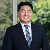 Eric Kim