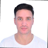 Asif Riaz
