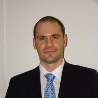 Benoit Gosselin
