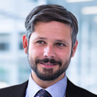 Dr. Thomas Kirsch