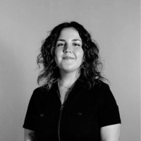 Lucía Lorenzo Martín