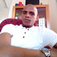 Sanele Philani