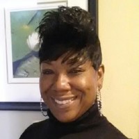 Lindy Bryant