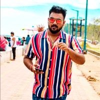Sourav Sadhukhan