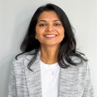 Dipal Patel