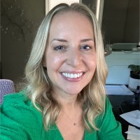 Lindsay Festa