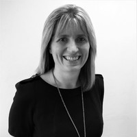 Suzanne M.