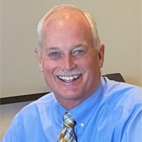 Jeff Hensley
