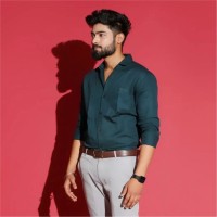 Viraj Deore