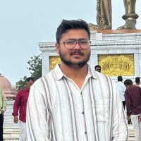 Rathod Prakash