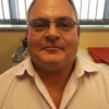 Colin Botha