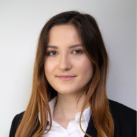 Sophie Nachbaur