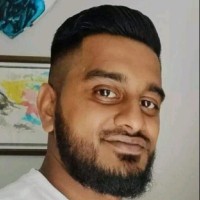 violan naidoo