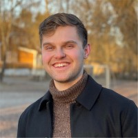 Jakob Køhn