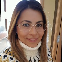 Doménica López García