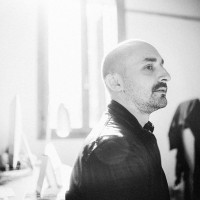 Ariel Brandolini